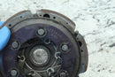 2012 HONDA FOREMAN 500 TRX500FM Centrifugal Clutch Assembly 22535-HP0-3052