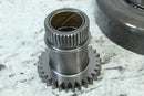 2012 HONDA FOREMAN 500 TRX500FM Centrifugal Clutch Assembly 22535-HP0-30513