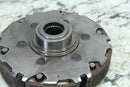 2012 HONDA FOREMAN 500 TRX500FM Centrifugal Clutch Assembly 22535-HP0-3055