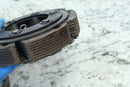 2012 HONDA FOREMAN 500 TRX500FM Centrifugal Clutch Assembly 22535-HP0-3054