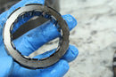 2012 HONDA FOREMAN 500 TRX500FM Centrifugal Clutch Assembly 22535-HP0-3057