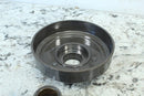 2012 HONDA FOREMAN 500 TRX500FM Centrifugal Clutch Assembly 22535-HP0-3058