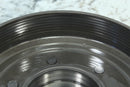 2012 HONDA FOREMAN 500 TRX500FM Centrifugal Clutch Assembly 22535-HP0-3059