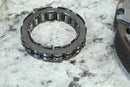 2012 HONDA FOREMAN 500 TRX500FM Centrifugal Clutch Assembly 22535-HP0-3056