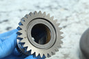 2012 HONDA FOREMAN 500 TRX500FM Centrifugal Clutch Assembly 22535-HP0-30514