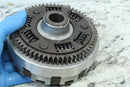 2012 HONDA FOREMAN 500 TRX500FM Clutch Assembly, Basket, Plates 22100-HP0-A004
