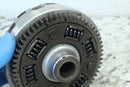 2012 HONDA FOREMAN 500 TRX500FM Clutch Assembly, Basket, Plates 22100-HP0-A003