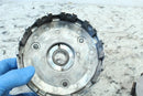2012 HONDA FOREMAN 500 TRX500FM Clutch Assembly, Basket, Plates 22100-HP0-A007