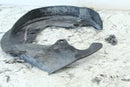 2012 HONDA FOREMAN 500 TRX500FM Front Brake Disc Splash Guards 45255-HR0-F005
