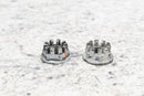 2012 HONDA FOREMAN 500 TRX500FM Rear Axle Nuts 90304-HM7-A101