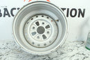 2012 HONDA FOREMAN 500 TRX500FM Rear Wheel Rim 12"  42650-HR0-F00ZA0
