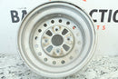 2012 HONDA FOREMAN 500 TRX500FM Rear Wheel Rim 12" 42650-HR0-F00ZA