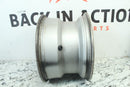 2012 HONDA FOREMAN 500 TRX500FM Rear Wheel Rim 12"  42650-HR0-F00ZA4