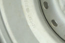 2012 HONDA FOREMAN 500 TRX500FM Rear Wheel Rim 12" 42650-HR0-F00ZA