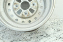 2012 HONDA FOREMAN 500 TRX500FM Rear Wheel Rim 12" 42650-HR0-F00ZA