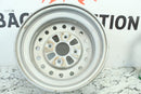 2012 HONDA FOREMAN 500 TRX500FM Rear Wheel Rim 12"  42650-HR0-F00ZA6