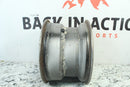 2012 HONDA FOREMAN 500 TRX500FM Rear Wheel Rim 12" 42650-HR0-F00ZA