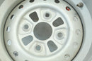2012 HONDA FOREMAN 500 TRX500FM Rear Wheel Rim 12" 42650-HR0-F00ZA