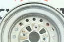 2012 HONDA FOREMAN 500 TRX500FM Rear Wheel Rim 12"  42650-HR0-F00ZA7