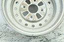2012 HONDA FOREMAN 500 TRX500FM Rear Wheel Rim 12"  42650-HR0-F00ZA8