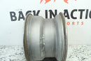2012 HONDA FOREMAN 500 TRX500FM Rear Wheel Rim 12" 42650-HR0-F00ZA