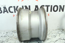 2012 HONDA FOREMAN 500 TRX500FM Rear Wheel Rim 12"  42650-HR0-F00ZA5