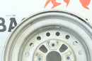 2012 HONDA FOREMAN 500 TRX500FM Rear Wheel Rim 12" 42650-HR0-F00ZA