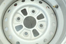 2012 HONDA FOREMAN 500 TRX500FM Rear Wheel Rim 12"  42650-HR0-F00ZA1