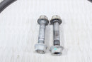 2012 HONDA FOREMAN 500 TRX500FM Swingarm to Frame Mounting Bolts 52101-HR0-F000