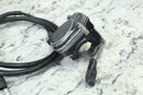 2012 HONDA FOREMAN 500 TRX500FM Throttle Lever Assembly 53143-HM7-3057