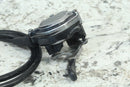 2012 HONDA FOREMAN 500 TRX500FM Throttle Lever Assembly 53143-HM7-3053