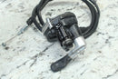 2012 HONDA FOREMAN 500 TRX500FM Throttle Lever Assembly 53143-HM7-3056