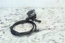 2012 HONDA FOREMAN 500 TRX500FM Throttle Lever Assembly 53143-HM7-3050