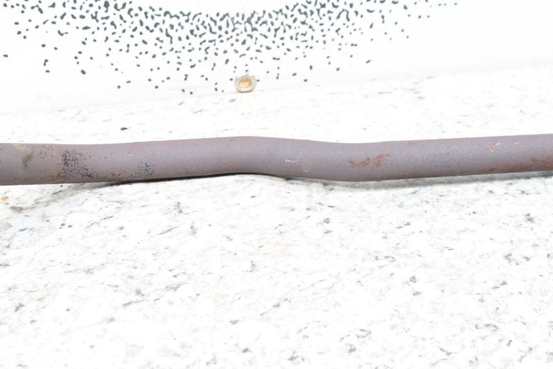 UTV - 2012 JOHN DEERE GATOR XUV 550 S4 Front Exhaust Header Pipe Manifold  AM140356