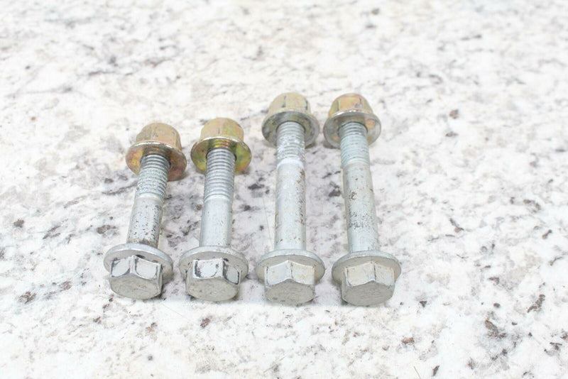 UTV - 2012 JOHN DEERE GATOR XUV 550 S4 Front Shock Bolts  19M7815  19M7818