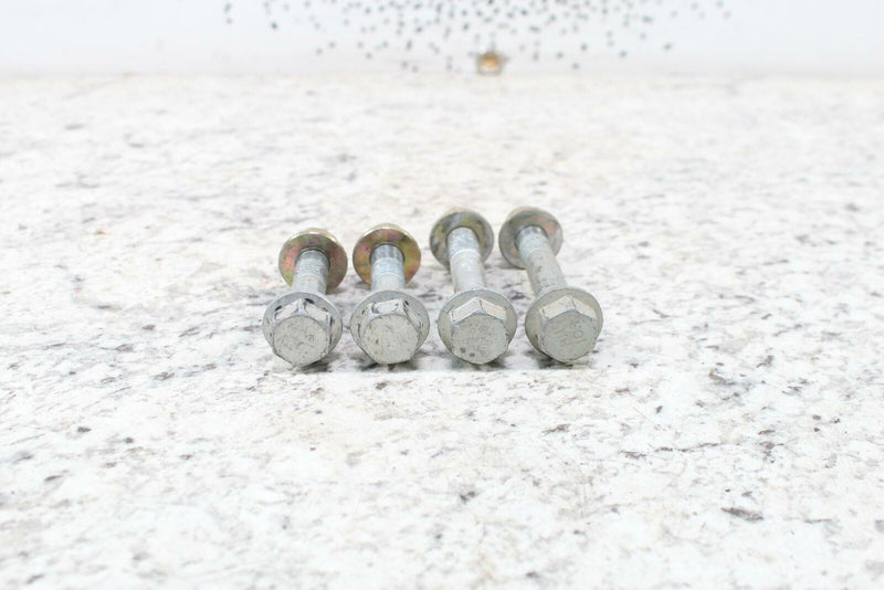 UTV - 2012 JOHN DEERE GATOR XUV 550 S4 Front Shock Bolts  19M7815  19M7818