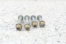 UTV - 2012 JOHN DEERE GATOR XUV 550 S4 Front Shock Bolts  19M7815  19M7818