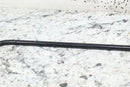 ATV - 2012 JOHN DEERE GATOR XUV 550 S4 Front Stabilizer Sway Bar M161712