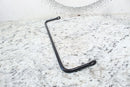 ATV - 2012 JOHN DEERE GATOR XUV 550 S4 Front Stabilizer Sway Bar M161712