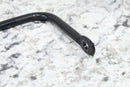 ATV - 2012 JOHN DEERE GATOR XUV 550 S4 Front Stabilizer Sway Bar M161712