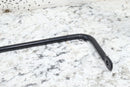 ATV - 2012 JOHN DEERE GATOR XUV 550 S4 Front Stabilizer Sway Bar M161712