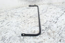 ATV - 2012 JOHN DEERE GATOR XUV 550 S4 Front Stabilizer Sway Bar M161712