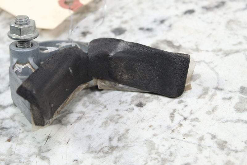 UTV - 2012 JOHN DEERE GATOR XUV 550 S4 Fuel Tank Bracket Support M161964