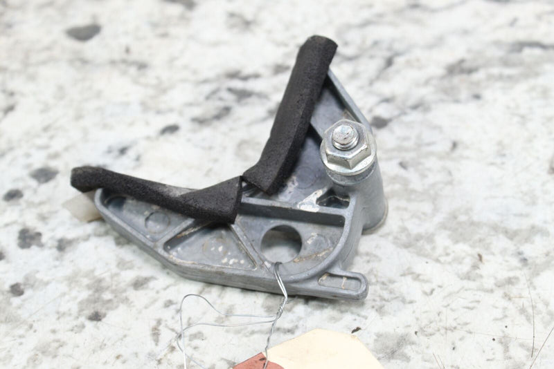 UTV - 2012 JOHN DEERE GATOR XUV 550 S4 Fuel Tank Bracket Support M161964