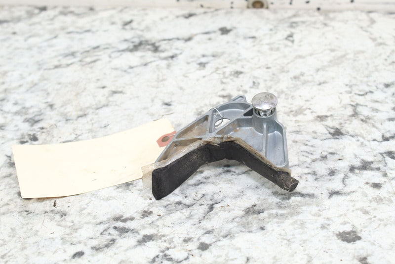 UTV - 2012 JOHN DEERE GATOR XUV 550 S4 Fuel Tank Bracket Support M161964