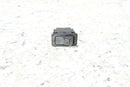 UTV - 2012 JOHN DEERE GATOR XUV 550 S4 Headlight Hi / Low Switch Head Light  VGA10925