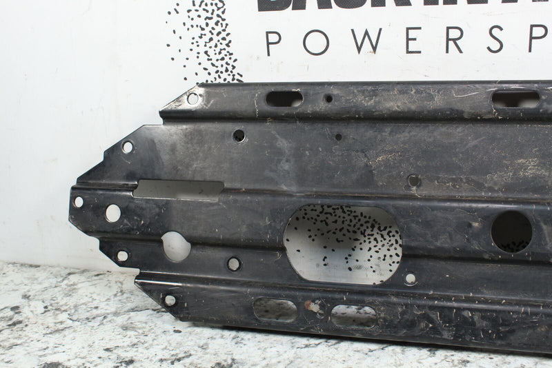 UTV - 2012 JOHN DEERE GATOR XUV 550 S4 Motor Engine Mount Plate Bracket M160633