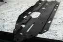 UTV - 2012 JOHN DEERE GATOR XUV 550 S4 Motor Engine Mount Plate Bracket M160633