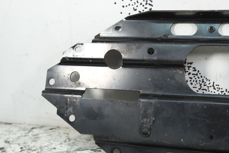 UTV - 2012 JOHN DEERE GATOR XUV 550 S4 Motor Engine Mount Plate Bracket M160633