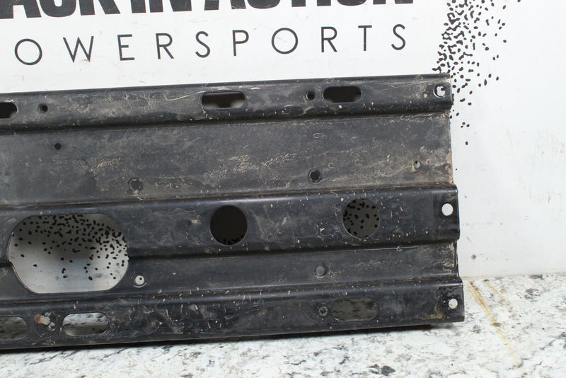 UTV - 2012 JOHN DEERE GATOR XUV 550 S4 Motor Engine Mount Plate Bracket M160633